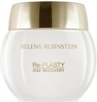 Helena Rubinstein Re-Plasty Age Recovery Eye Strap Przeciwstarzeniowy Krem Pod Oczy 15ml