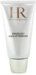 Helena Rubinstein Żel do demakijażu Prodigy Make Up Remover 150ml