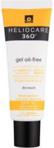 Heliocare 360° żel do opalania SPF 50 50ml