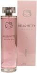 Hello Kitty Koto Parfums Woda Toaletowa 100ml Spray