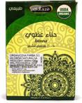 Hemani Henna Organiczna Do Włosów Naturalna 100G