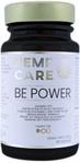 Hemp Care Be power 60 tabl.