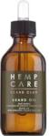 Hemp Care Olejek do brody 50ml