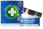 Hemp Krem Z Olejkiem Konopnym Cremcann Q10 For Men 50Ml