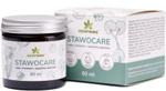 Hempking Stawocare - maść na stawy 60ml