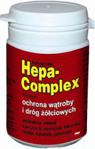 Hepa Complex 60 Tabl.