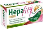 Hepafit max 30 tabl