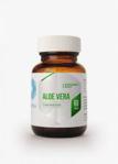 Hepatica Aloe vera concentrate 60 kaps.