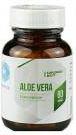 Hepatica Aloe Vera Concentrate Aloes 125g