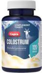 Hepatica Capra Colostrum x 120 kaps