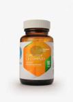 Hepatica Curcumin C3 Complex 90 kaps.