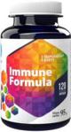 Hepatica Immune Formula x 120 kaps