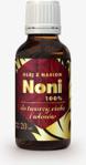 Hepatica Olej Z Nasion Noni 20Ml Hepatica