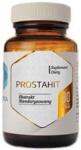 Hepatica Prostahit 90 kaps.