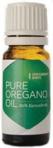 Hepatica Pure Oregano Oil 10ml