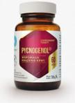 Hepatica Pycnogenol 60 kaps