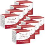 Herba Studio Tisane Balsam Do Ust 5ml x 8Szt.