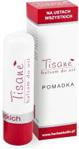 HERBA STUDIO TISANE BALSAM DO UST POMADKA 4,3G