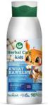 Herbal Care Kids Kremowa emulsja do mycia 400ml