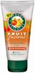 HERBAL ESSENCES Fruit Fussions 2 Minutowa Maseczka Regenerująca 150ml