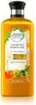 Herbal Essences Goldenes MoringaOl Real Botanicals Szampon do włosów 250ml