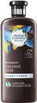 HERBAL ESSENCES ODŻYWKA DO WŁOSÓW COCONUT MILK 360ML