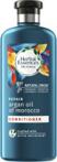 Herbal Essences Odżywka Restorative Conditioner 360ml