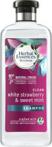 Herbal Essences Szampon Strawberry &Amp Mint Clean 400Ml