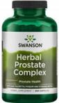 Herbal Prostate Complex SWANSON 200 kaps