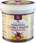 HERBAMEDICUS MAŚĆ CZARCI PAZUR HARBAMEDICUS, Z RUTYNĄ I ZIOŁAMI 250ML