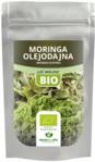 herbanordpol BIO Moringa Olejodajna Egipska PROSZEK 250G