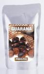 HerbaNordPol Guarana mielona 250g