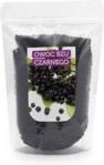 Herbanordpol Sambucus Nigra Owoce Owoc Czarnego Bzu 0,5kg