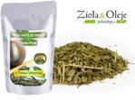 Herbanordpol Yerba Mate + Trawa Cytrynowa 100% Despelada 500g