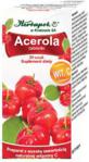 Herbapol Acerola 30 tabl.