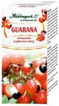 HERBAPOL GUARANA 20kaps