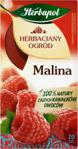 Herbapol Herbata Ogrod Malina 20Szt*3G