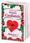 Herbapol herbatka cardiatefix