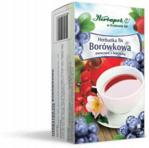 Herbapol Herbatka Fix Borówka 20 x 2,5G