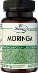 Herbapol Moringa 60 kaps