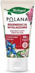 Herbapol Polana Krem Do Rąk 50ml Regeneracja Wygładzenie