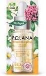 HERBAPOL Polana Serum olejowe Rewitalizacja 30ml