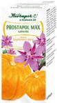 Herbapol Prostapol Max 30 tabl.