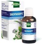 HERBAPOL SALVIASEPT 35 G