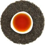 Herbata Czarna Chiny Op 50g