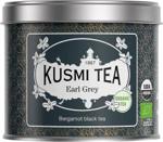 Herbata czarna Earl Grey puszka 100g