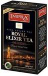 Herbata czarna liściasta Impra Royal Elixir Tea 100g