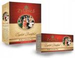 Herbata czarna Zylanica English Breakfast 200g