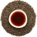 Herbata Czerwona PU-ERH ROYAL 50g