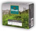 Herbata Dilmah Earl Grey 100 saszetek